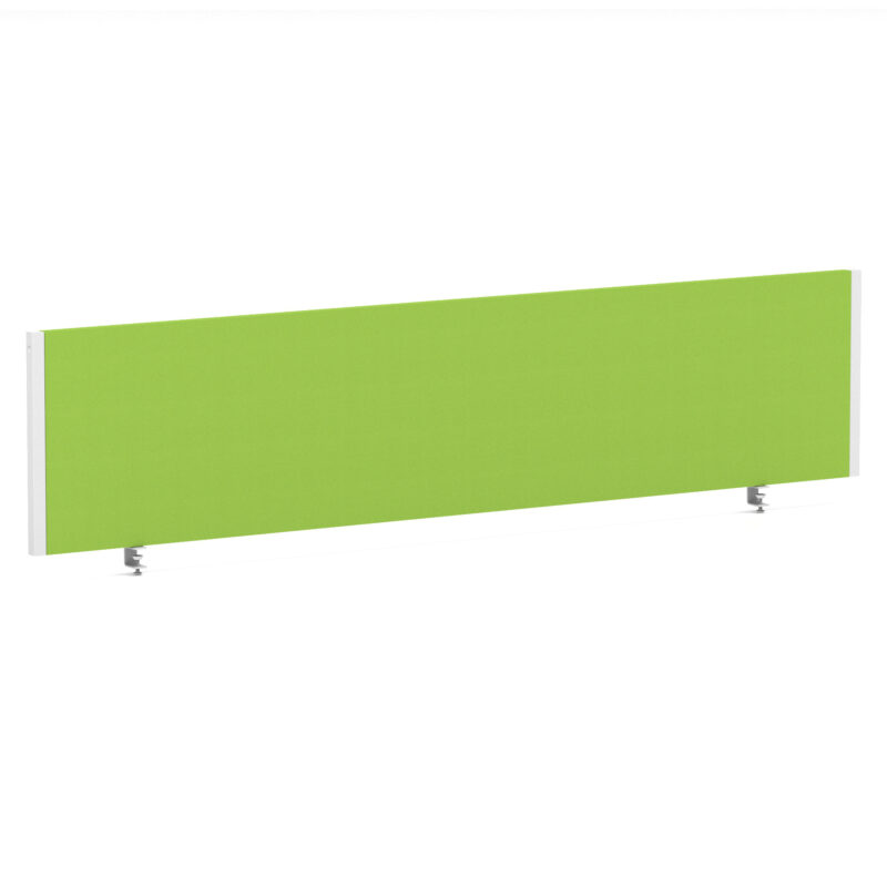 Thrift / Surge Plus Bench Screen White Frame - Image 54