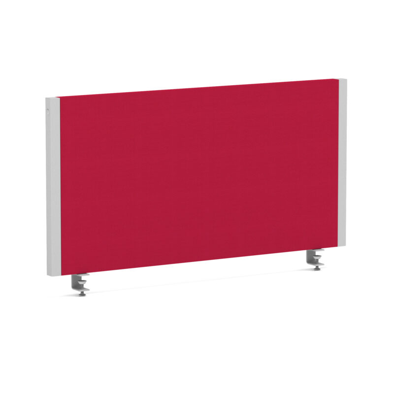Thrift / Surge Plus Bench Screen Silver Frame - Image 13