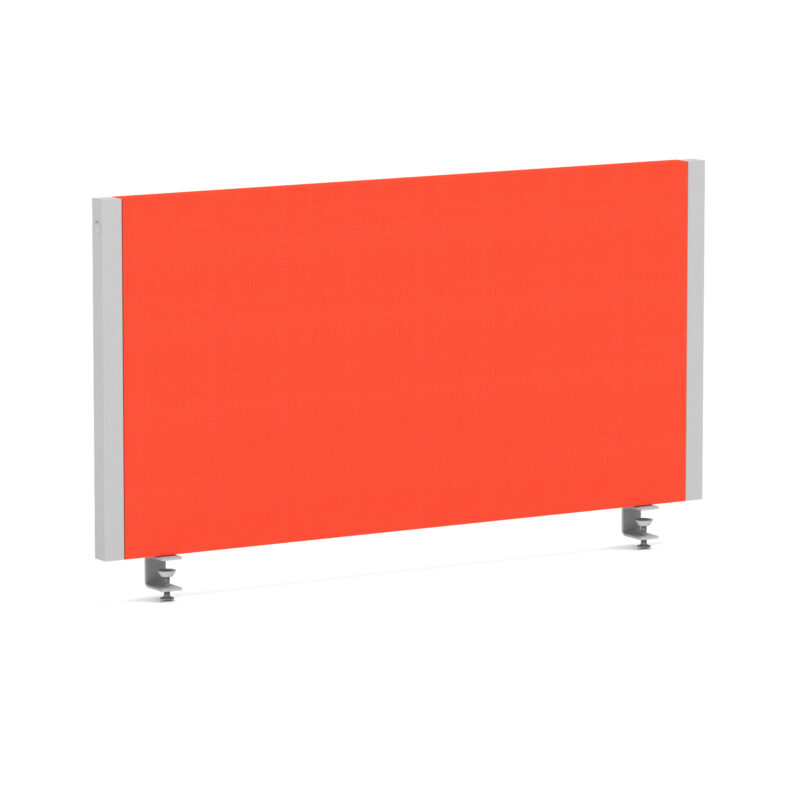 Thrift / Surge Plus Bench Screen Silver Frame - Image 19
