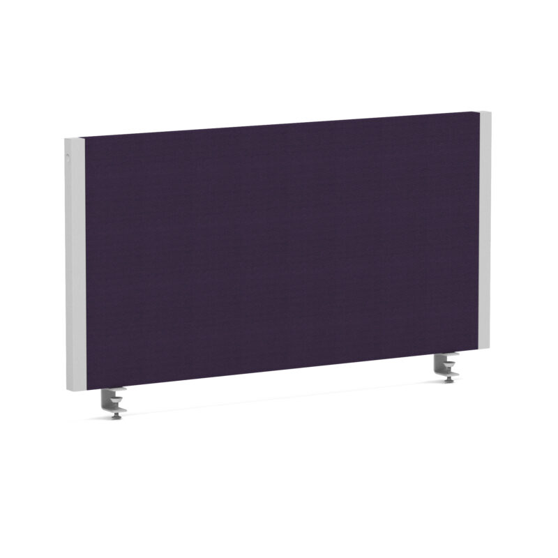 Thrift / Surge Plus Bench Screen Silver Frame - Image 31