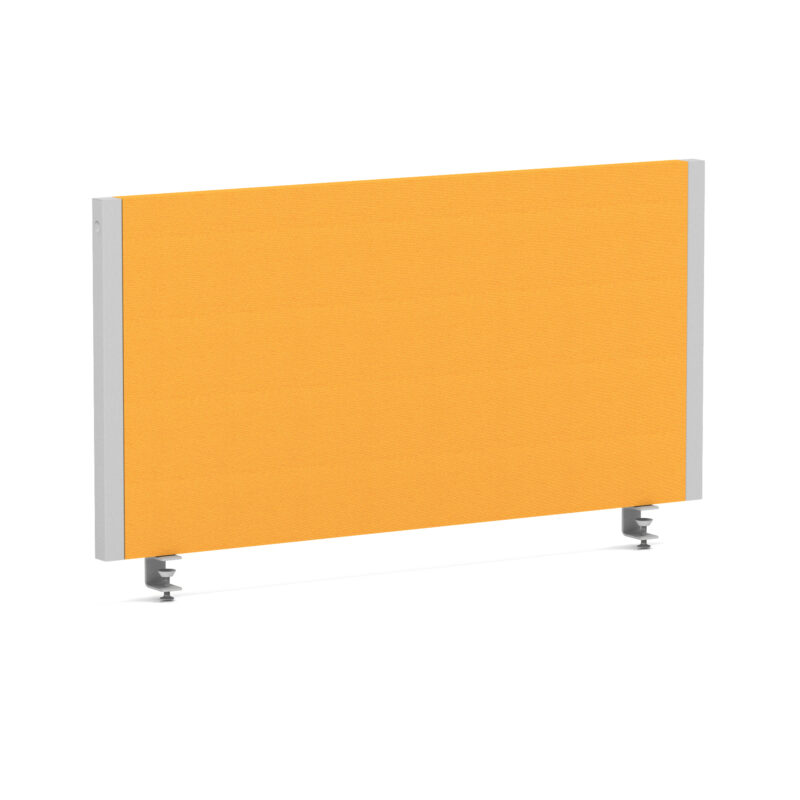 Thrift / Surge Plus Bench Screen Silver Frame - Image 43