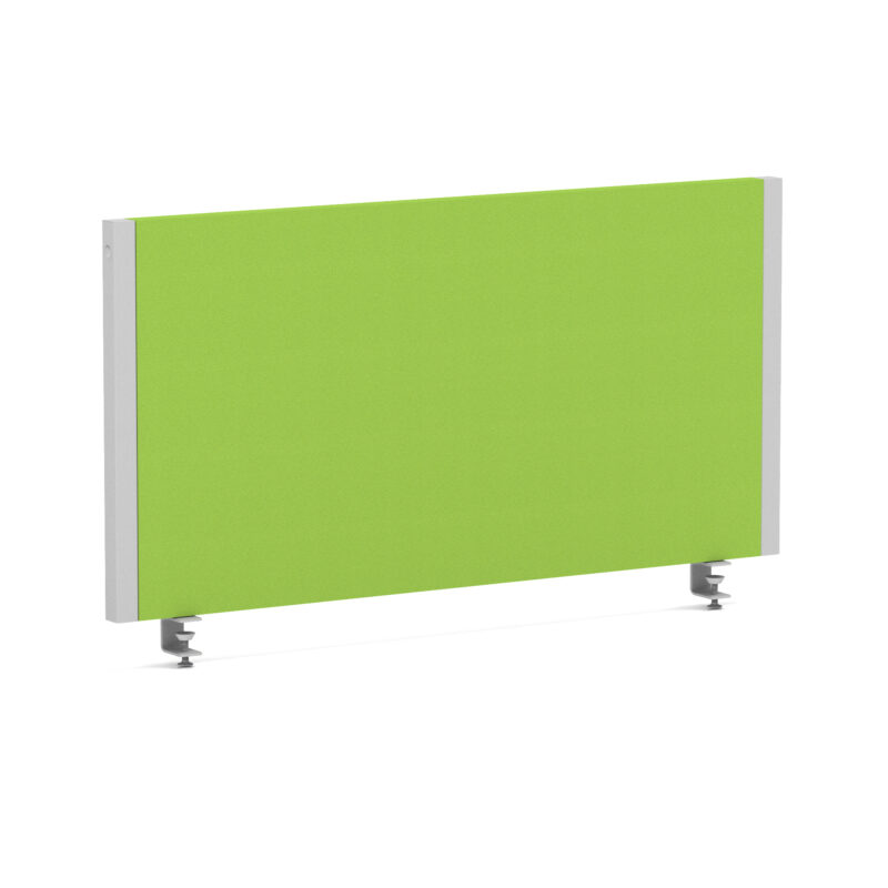 Thrift / Surge Plus Bench Screen Silver Frame - Image 49