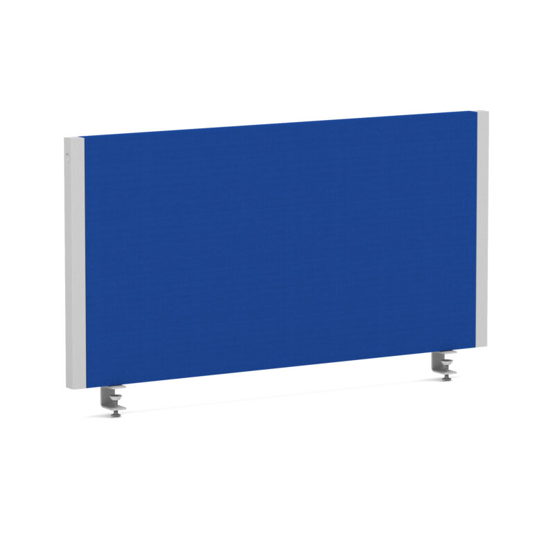 Thrift / Surge Plus Bench Screen Silver Frame - Image 55