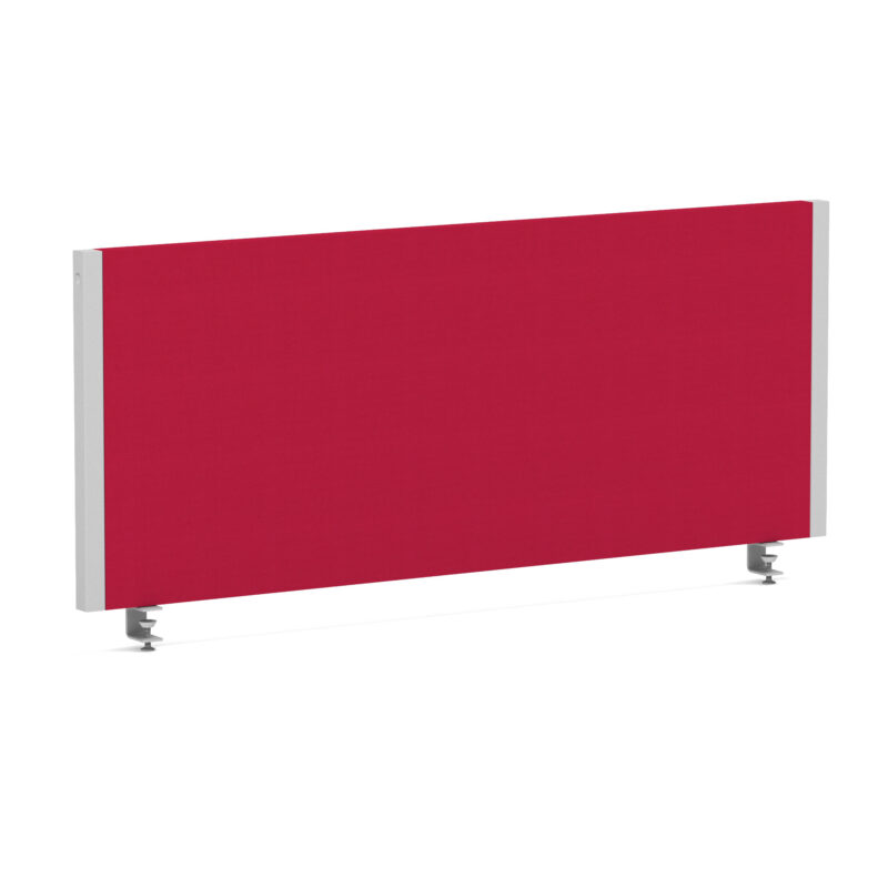 Thrift / Surge Plus Bench Screen Silver Frame - Image 14