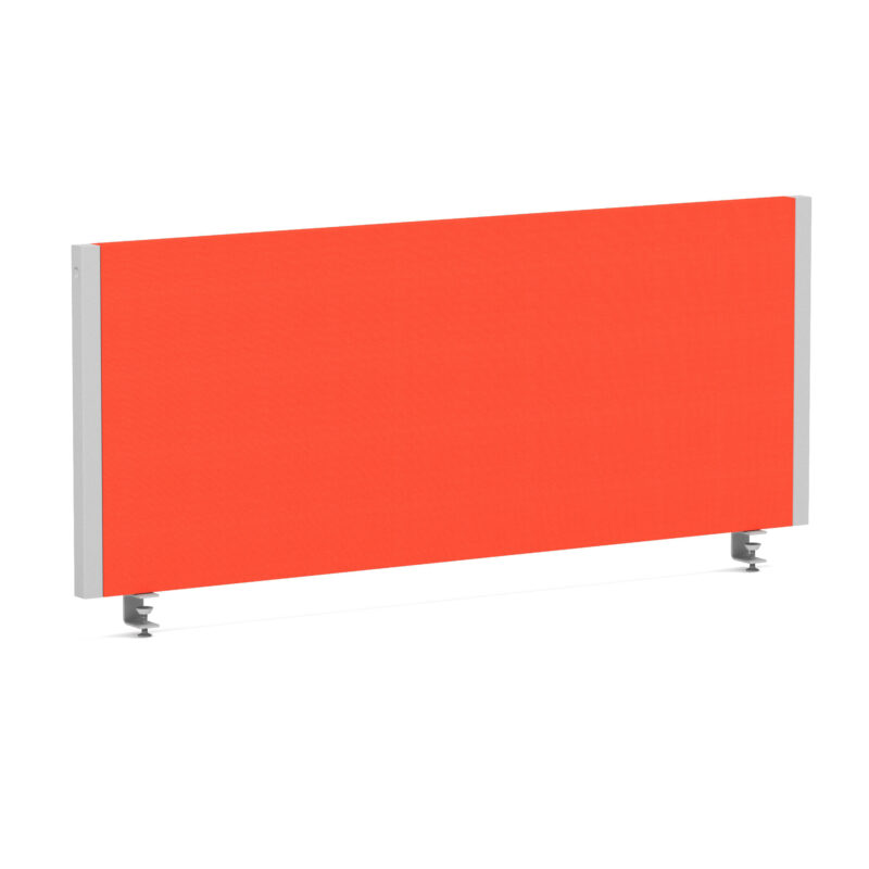 Thrift / Surge Plus Bench Screen Silver Frame - Image 20