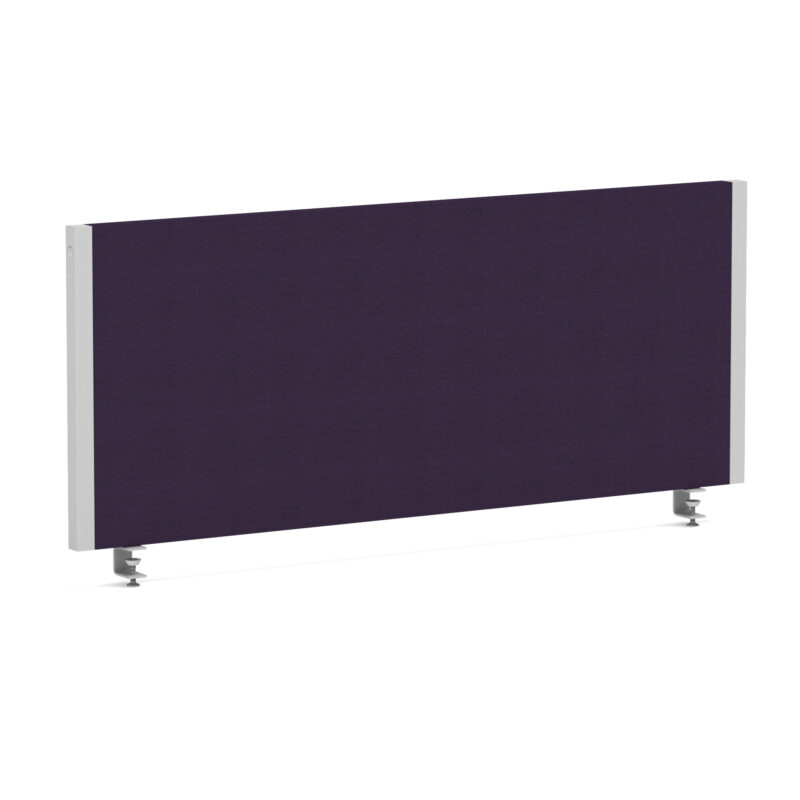 Thrift / Surge Plus Bench Screen Silver Frame - Image 32