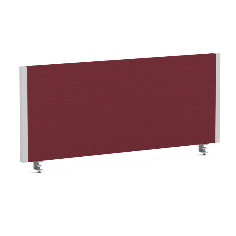 Thrift / Surge Plus Bench Screen Silver Frame - Image 38