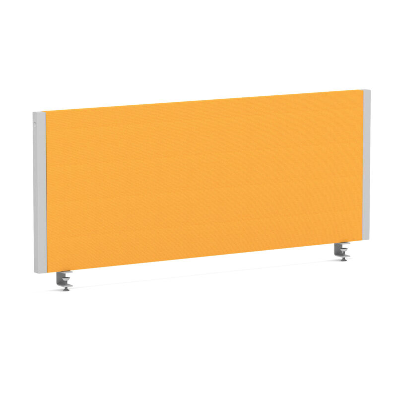 Thrift / Surge Plus Bench Screen Silver Frame - Image 44