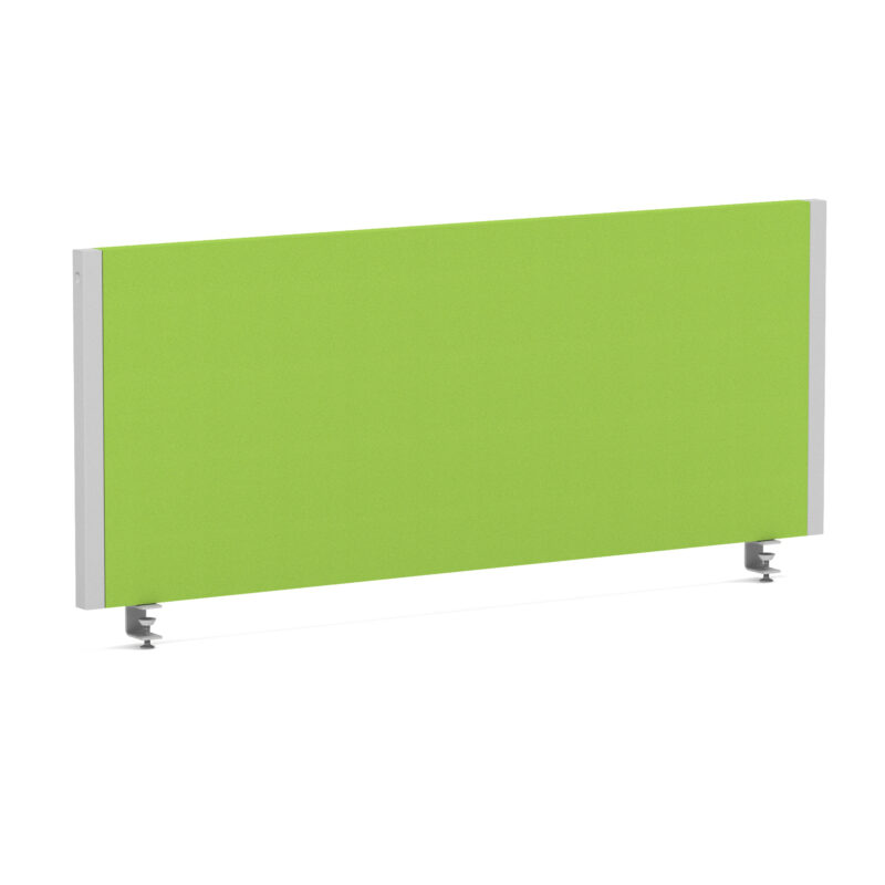 Thrift / Surge Plus Bench Screen Silver Frame - Image 50