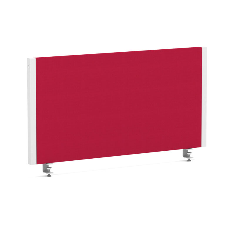 Thrift / Surge Plus Bench Screen White Frame - Image 13
