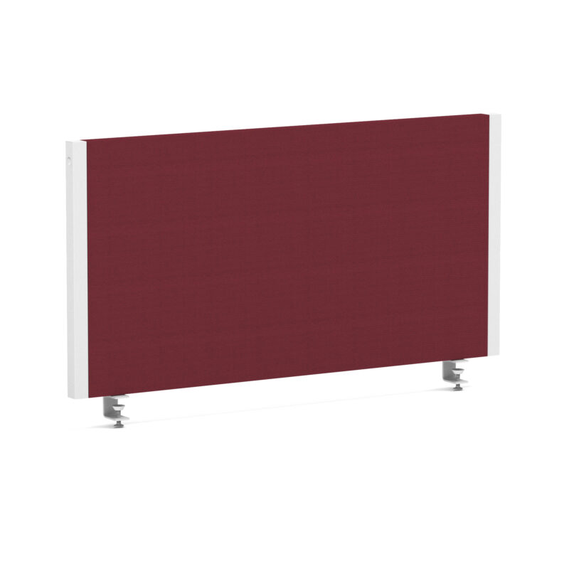 Thrift / Surge Plus Bench Screen White Frame - Image 37