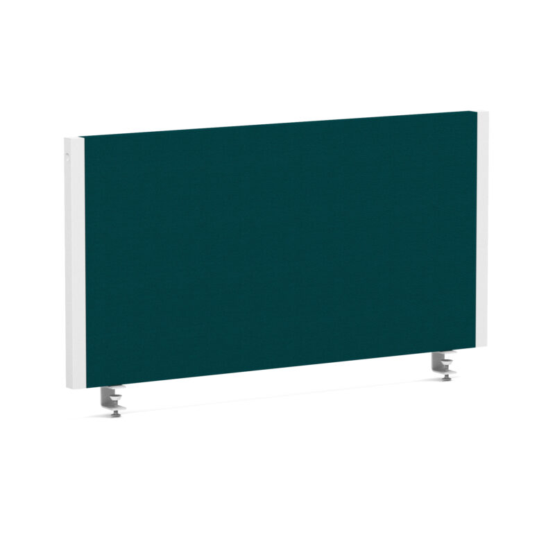 Thrift / Surge Plus Bench Screen White Frame - Image 25
