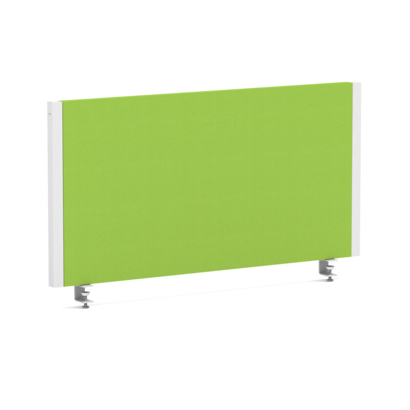 Thrift / Surge Plus Bench Screen White Frame - Image 49