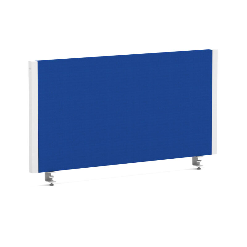 Thrift / Surge Plus Bench Screen White Frame - Image 55