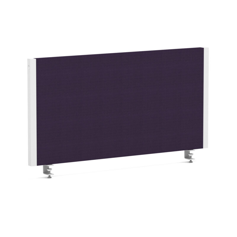 Thrift / Surge Plus Bench Screen White Frame - Image 31