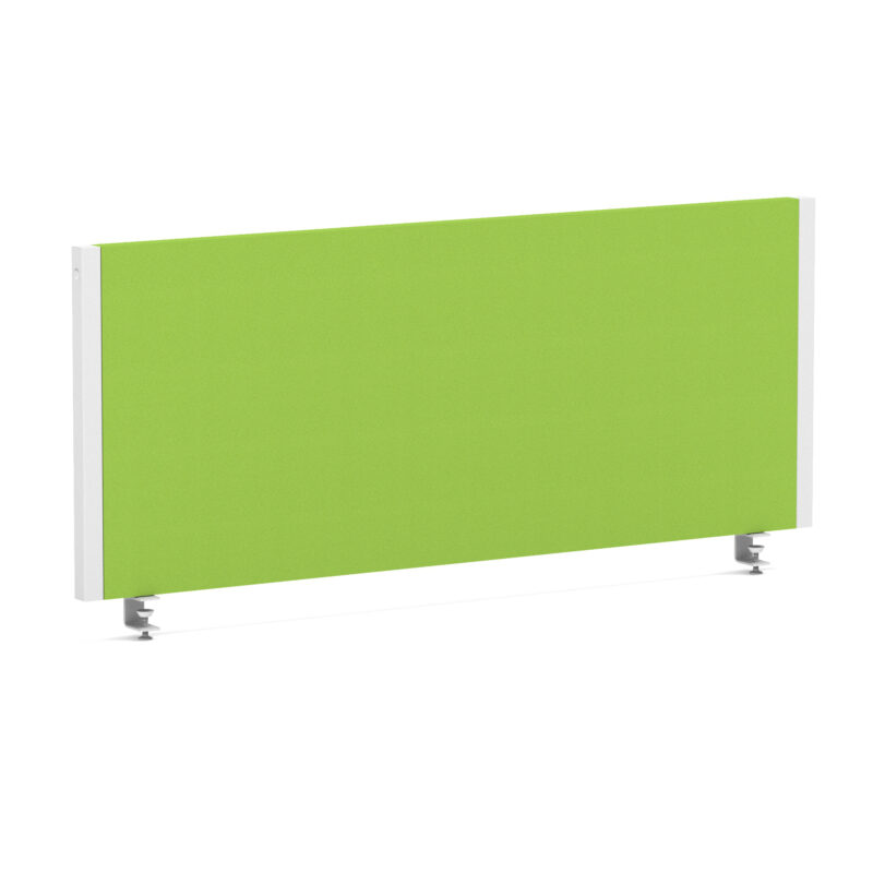 Thrift / Surge Plus Bench Screen White Frame - Image 50
