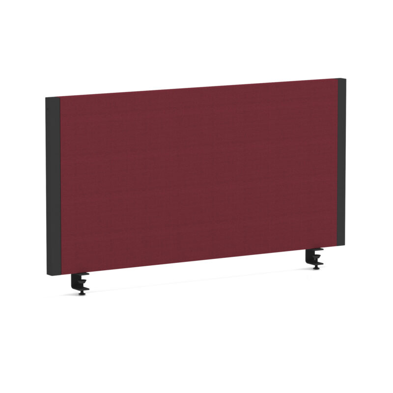 Thrift / Surge Plus Bench Screen Black Frame - Image 19