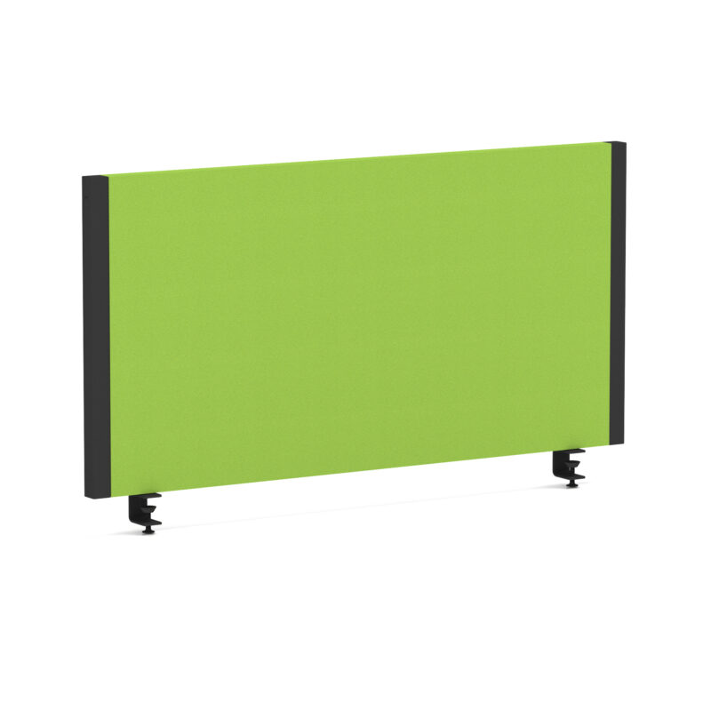 Thrift / Surge Plus Bench Screen Black Frame - Image 31