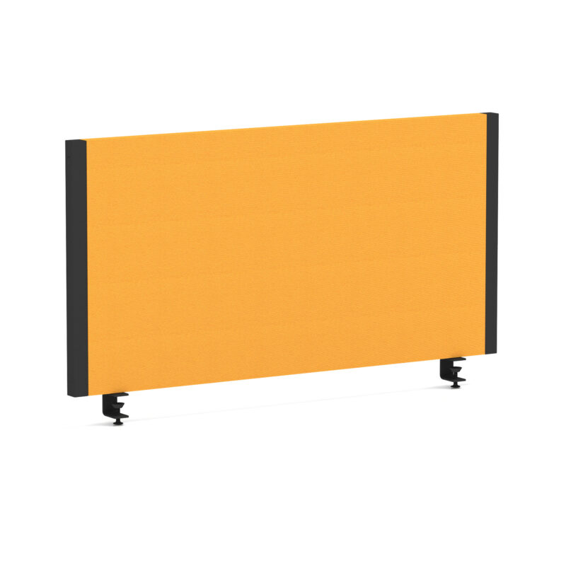 Thrift / Surge Plus Bench Screen Black Frame - Image 37