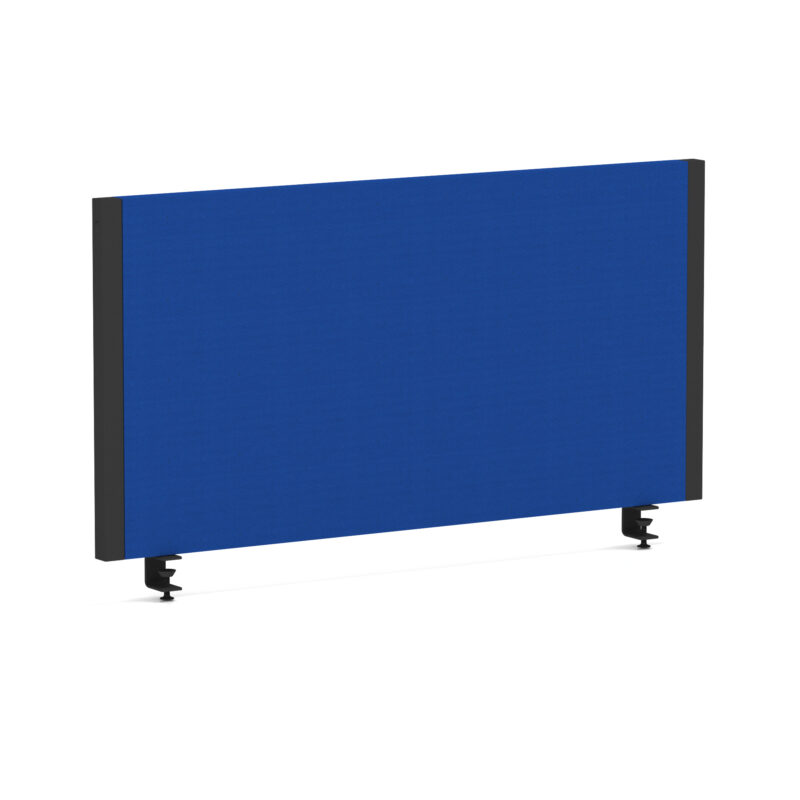 Thrift / Surge Plus Bench Screen Black Frame - Image 43