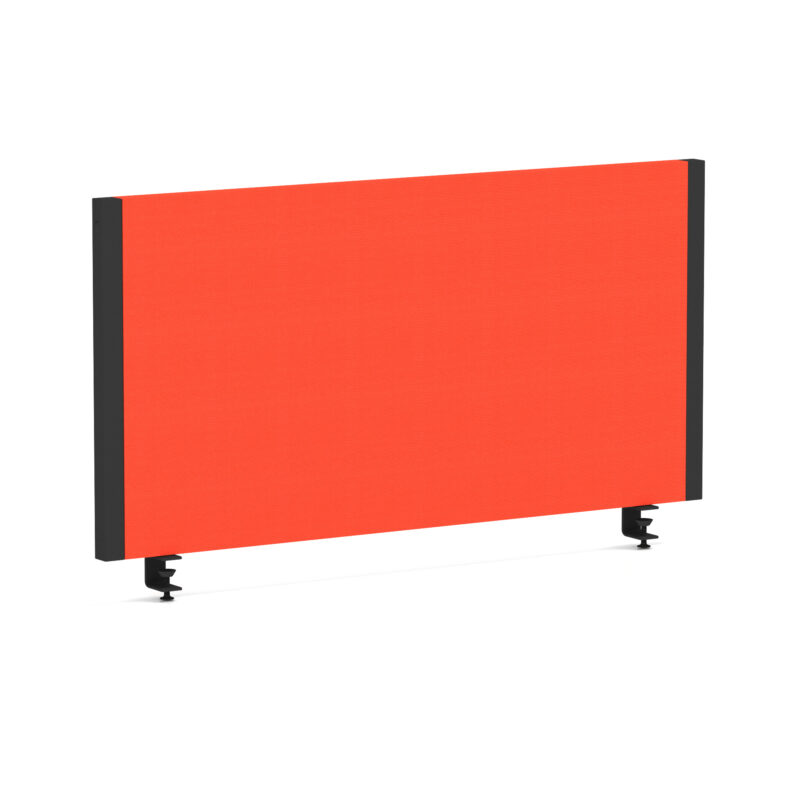 Thrift / Surge Plus Bench Screen Black Frame - Image 49