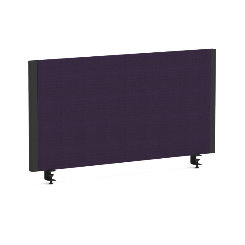 Thrift / Surge Plus Bench Screen Black Frame - Image 55