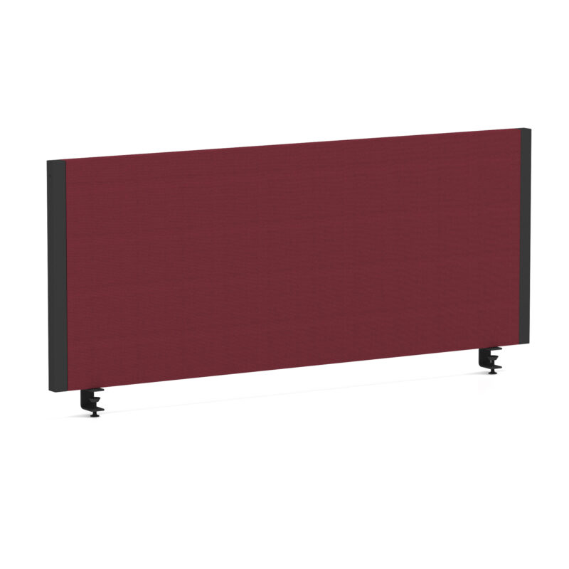 Thrift / Surge Plus Bench Screen Black Frame - Image 20