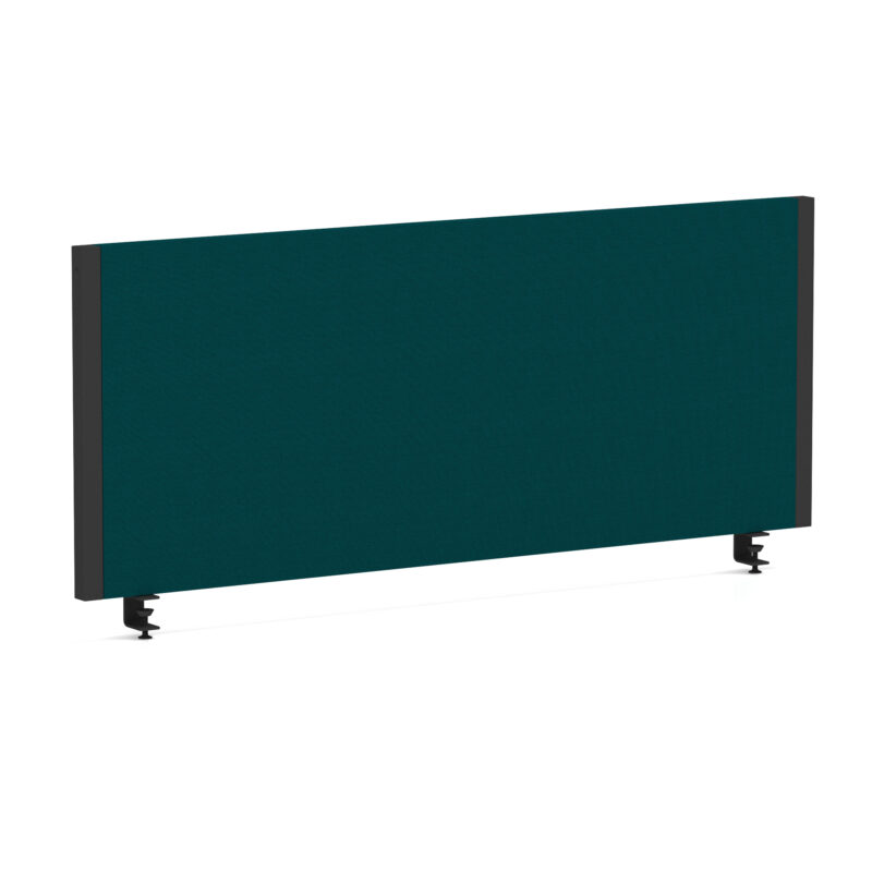 Thrift / Surge Plus Bench Screen Black Frame - Image 26