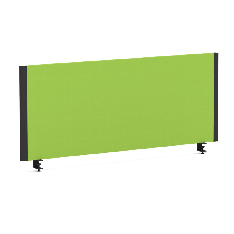 Thrift / Surge Plus Bench Screen Black Frame - Image 32