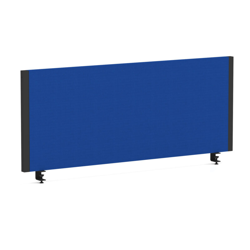 Thrift / Surge Plus Bench Screen Black Frame - Image 44