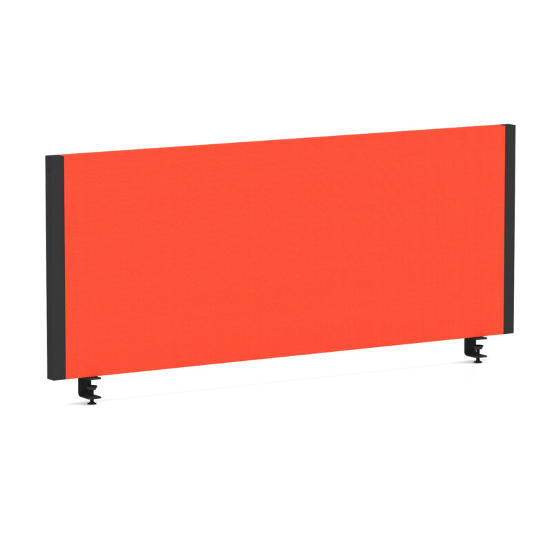Thrift / Surge Plus Bench Screen Black Frame - Image 50