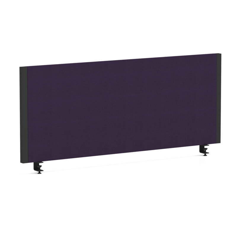 Thrift / Surge Plus Bench Screen Black Frame - Image 56