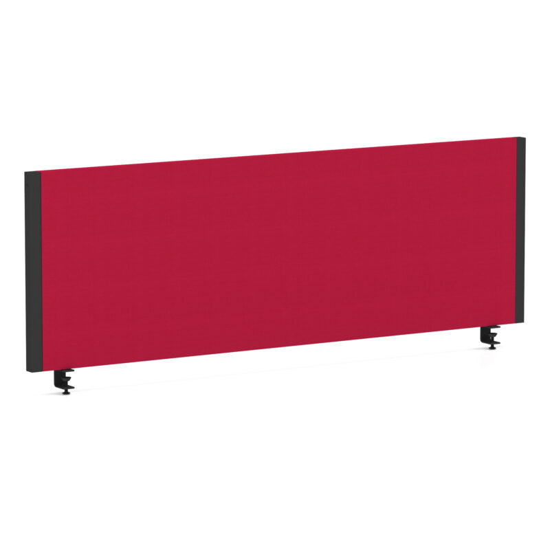 Thrift / Surge Plus Bench Screen Black Frame - Image 15
