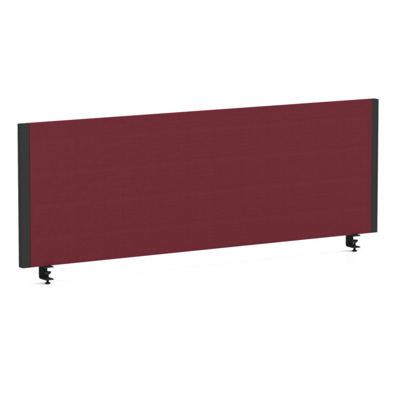 Thrift / Surge Plus Bench Screen Black Frame - Image 21