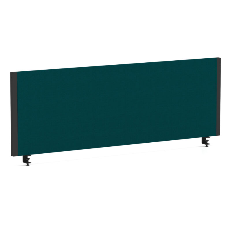 Thrift / Surge Plus Bench Screen Black Frame - Image 27
