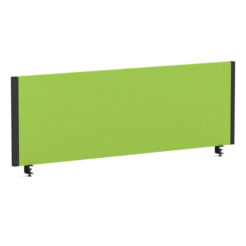 Thrift / Surge Plus Bench Screen Black Frame - Image 33
