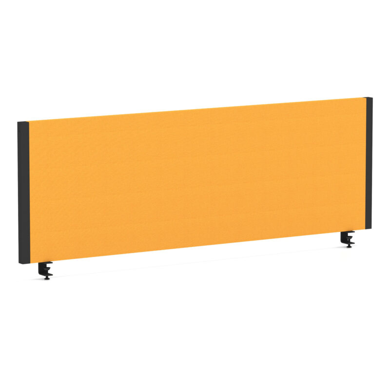 Thrift / Surge Plus Bench Screen Black Frame - Image 39