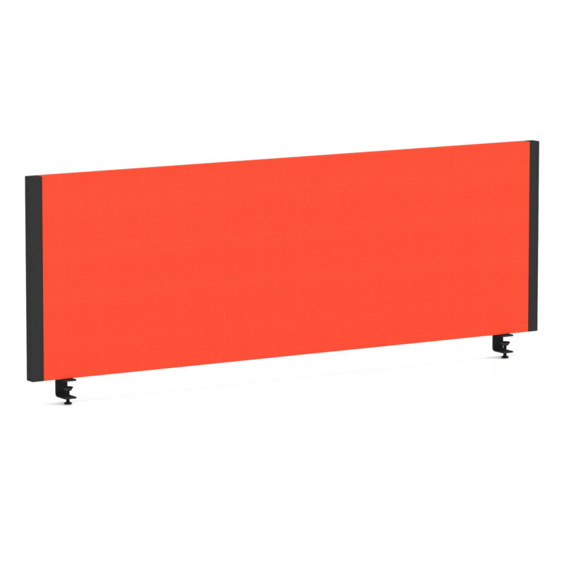 Thrift / Surge Plus Bench Screen Black Frame - Image 51