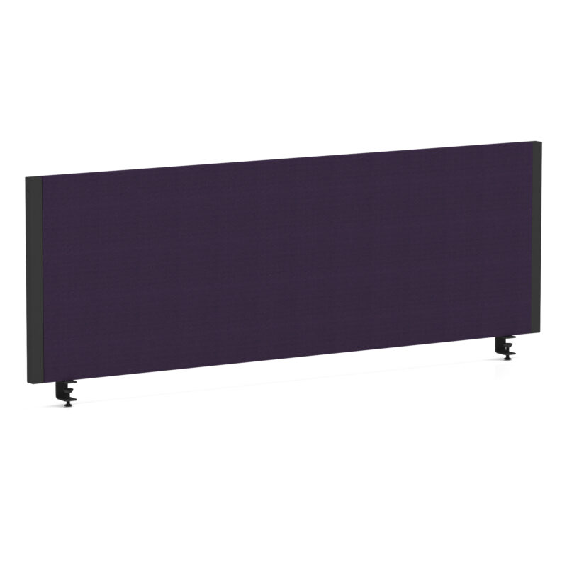 Thrift / Surge Plus Bench Screen Black Frame - Image 57