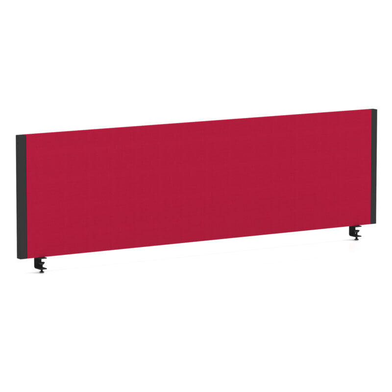 Thrift / Surge Plus Bench Screen Black Frame - Image 16