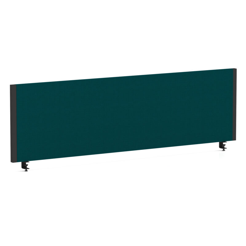 Thrift / Surge Plus Bench Screen Black Frame - Image 28