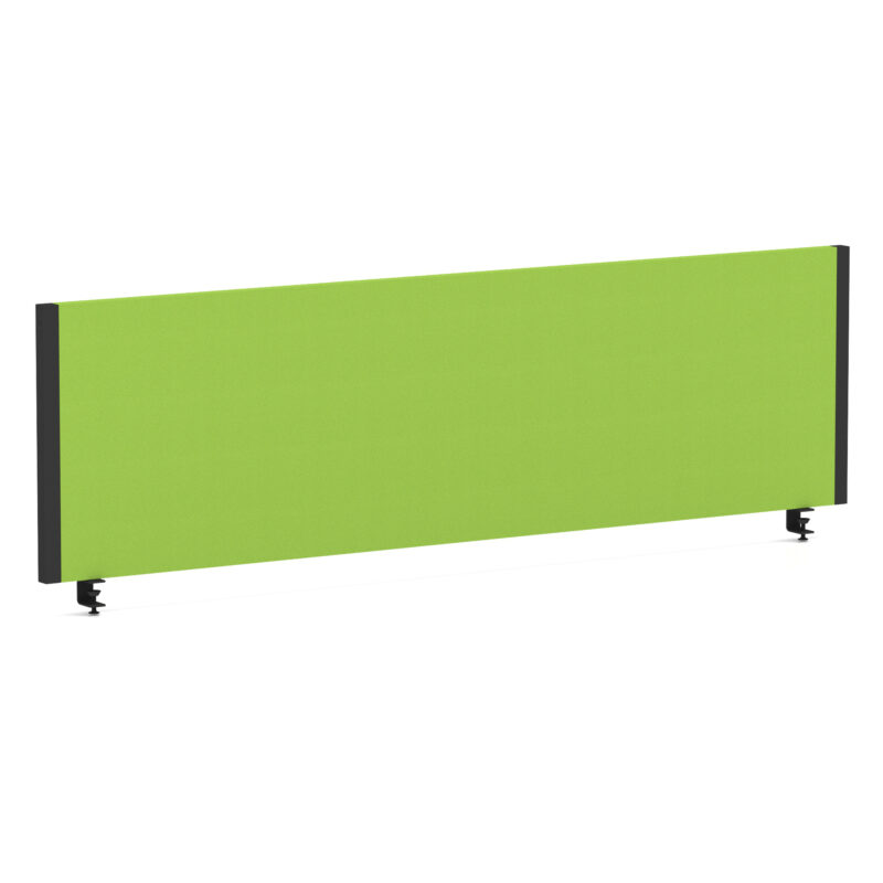 Thrift / Surge Plus Bench Screen Black Frame - Image 34