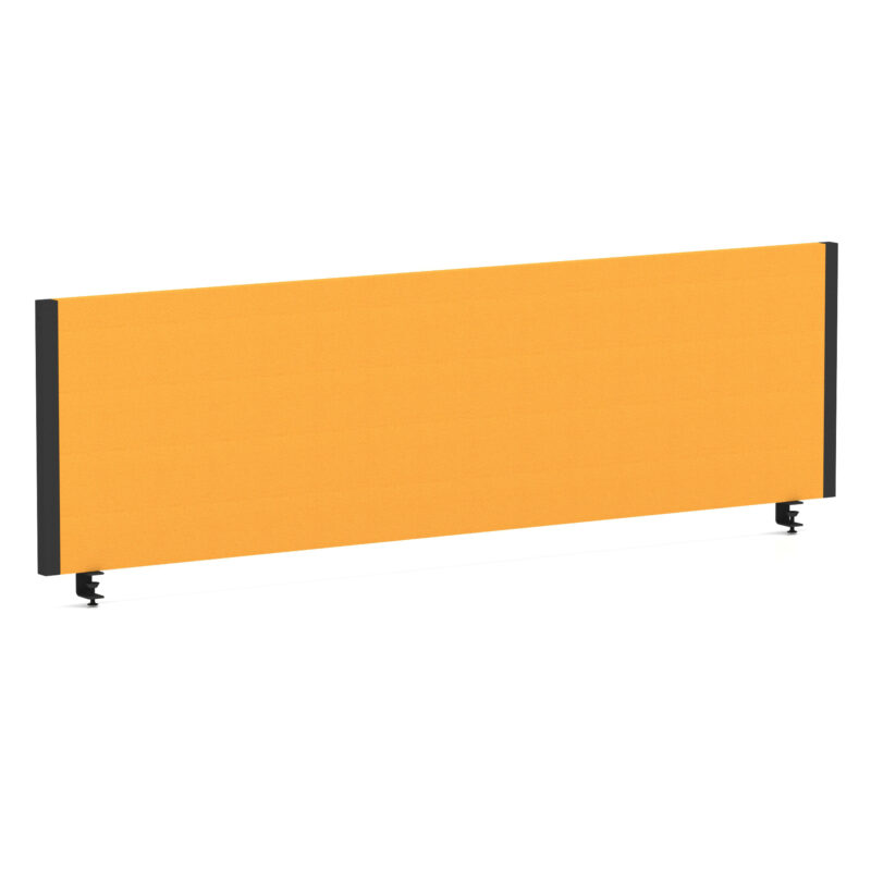 Thrift / Surge Plus Bench Screen Black Frame - Image 40