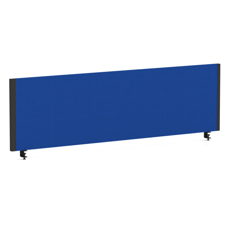 Thrift / Surge Plus Bench Screen Black Frame - Image 46