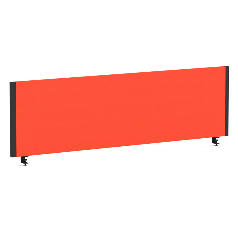Thrift / Surge Plus Bench Screen Black Frame - Image 52