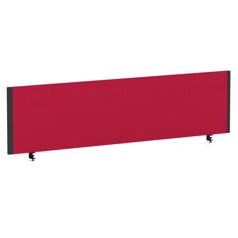 Thrift / Surge Plus Bench Screen Black Frame - Image 17