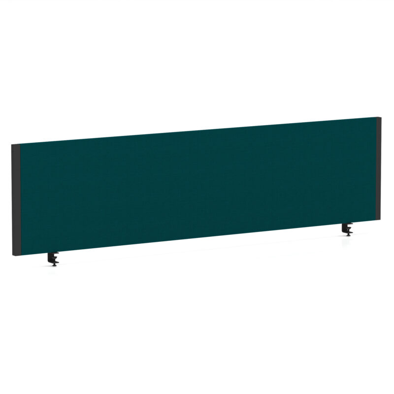 Thrift / Surge Plus Bench Screen Black Frame - Image 29