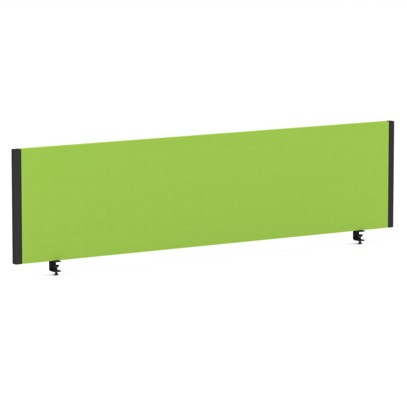 Thrift / Surge Plus Bench Screen Black Frame - Image 35