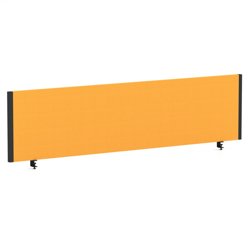 Thrift / Surge Plus Bench Screen Black Frame - Image 41