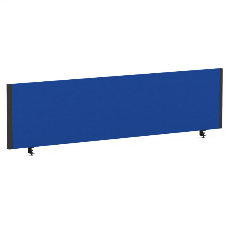 Thrift / Surge Plus Bench Screen Black Frame - Image 47